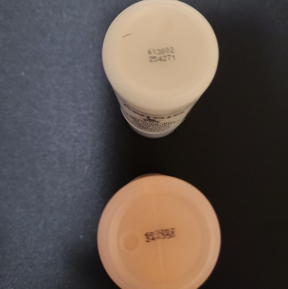 NEW Sisley Cleansing Milk and Toner - Picture 3 of 3